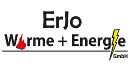 ErJo Waerme+Energie GmbH (Bamberg / Bayern)