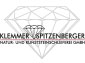 Klemmer-Spitzenberger Natur- und Kunststeinschleiferei GmbH Klemmer-Spitzenberger Natur- und Kunststeinschleiferei GmbH