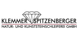 Logo Natur- und Kunststeinschleiferei, Mannheim Logo Natur- und Kunststeinschleiferei, Mannheim