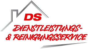 Logo-DS-Sobotta