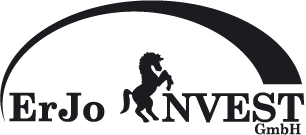 Logo-ErJo-Inv