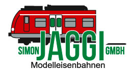 Simon Jaeggi GmbH